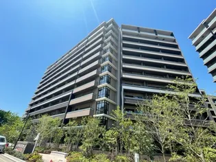 プラウドシティ小竹向原グランドコートの画像