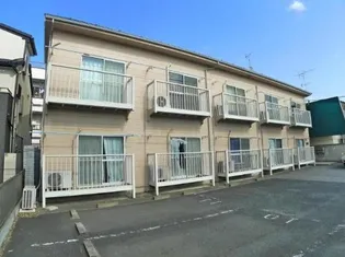 ステイツコイケの画像