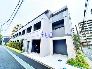 GENOVIA川崎Vの画像