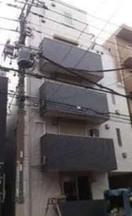 クレアフォートの画像