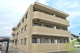 クレアールの画像