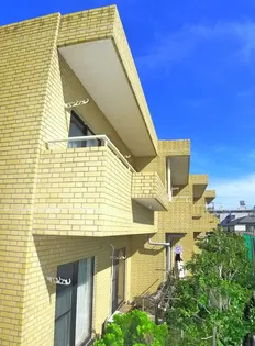 サンシティ西船の画像