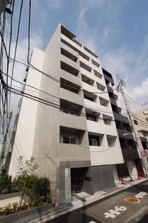 グランドコンシェルジュ高井戸の画像