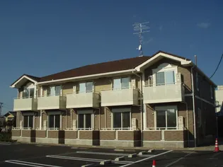 アンピエール Sの画像