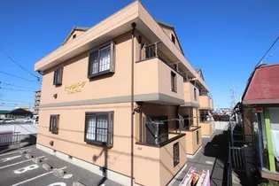 サーナルパークの画像