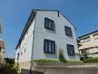 ビヨーネ柏原の画像