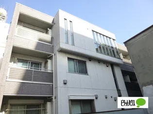 緑壱番館KATUMIの画像