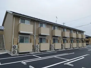 ROYAL WIT Eの画像