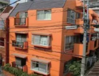 メゾン立川の画像