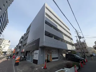 サンピラー茨木BYK&Iの画像