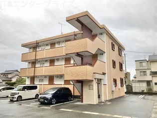 セントジョセフBの画像