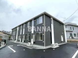 スターテラスII 円山の画像