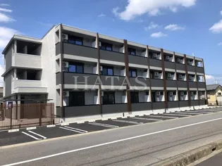 JOUER RIVERSIDEの画像