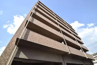 レポーゼIの画像