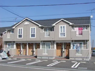 フロレスタCの画像