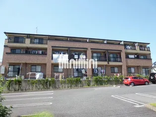 クラール ブリーゼの画像