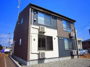 イリーデ セレーノIの画像