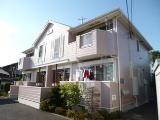 ヴィーヴル ローマの画像