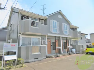 クレストール吹上Iの画像