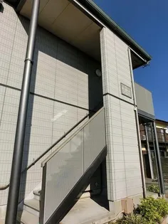 第1山田ハイツの画像