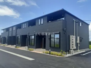 パラディVIIの画像