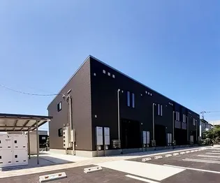 プリート フィオーレVの画像