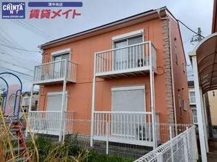 ファミーユの画像