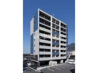 ウイングス重住の画像