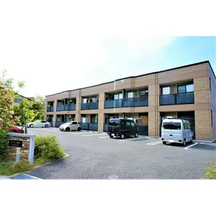 サンティ鎌倉の画像