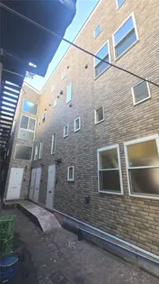 ひかりコートの画像