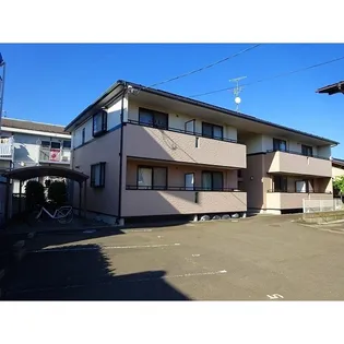 ハイパールコートの画像