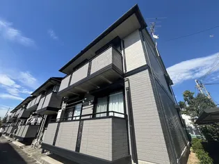 フォレスタかやふりの画像