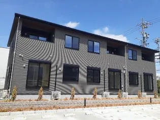 ガーデンプラザの画像