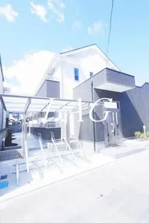 エスペランサ一橋の画像