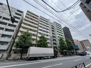 トップ川崎第5の画像