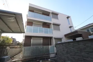 イルチェーロ大船の画像