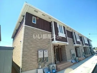 アルバⅢの画像