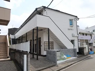 ペイサージュの画像