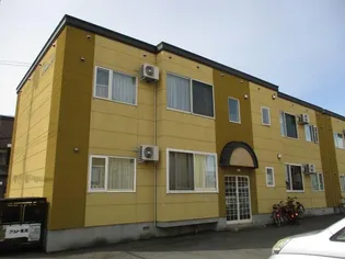 アルト19の画像