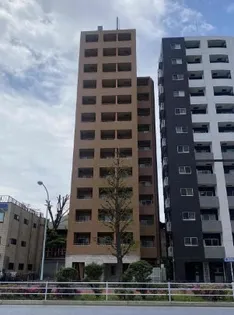 サンテミリオン白山の画像