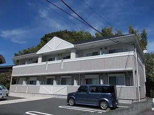 ベルアンジュの画像