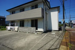 サンパレス本所の画像