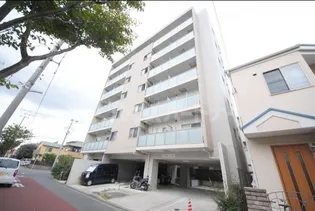 VIVACE KASAIの画像