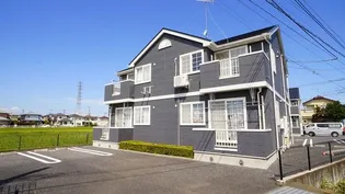 エテルノAの画像