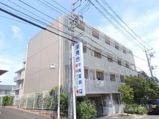 グランドテラス深見台の画像