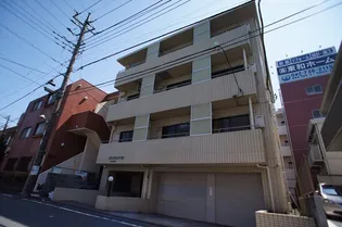 シャルロットの画像