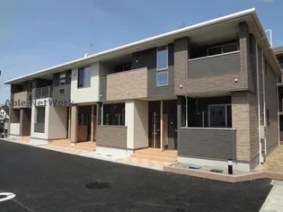 サンリット I IIの画像