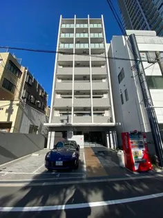 ファーストフィオーレ梅田イーストの画像