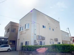 Kランドシノダの画像