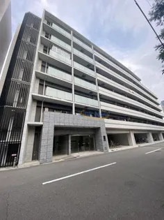 アドバンス大阪ベイシティの画像